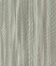 Обои Armani Casa  Refined Structures 2 GA5 9552