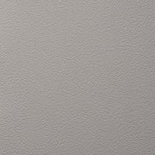 Обои Alessandro Allori Bodega Grand R95014-14