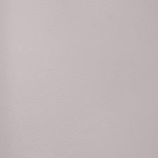 Обои Andrea Rossi Gavi 54375-4