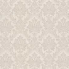 Обои Grandeco Time 2025 TI 3202