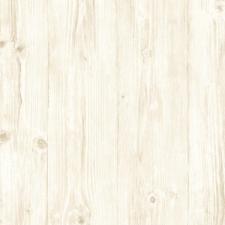 Обои Aura Illusions LL29500