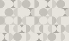 Обои VernissAGe Bosco 8593-11