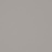 Обои Bernardo Bartalucci Coco 5088-20