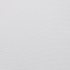 Обои Andrea Rossi Gavi 54370-6