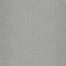 Обои Bernardo Bartalucci Marisa 84263-2