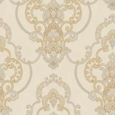 Обои Bernardo Bartalucci Renzo 84161-2