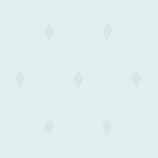 Обои Andrea Rossi Stromboli 54343-3