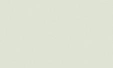 Обои Wall Up DreamLand 654561