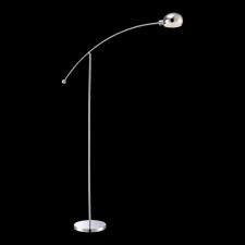 Торшер GLOBO SEYMOUR 58228