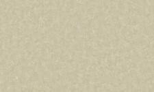 Обои Bernardo Bartalucci Giulia 84129-4