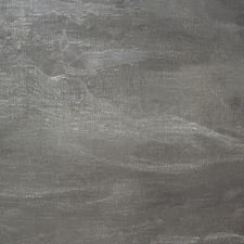 Обои Bernardo Bartalucci Brigida 84273-3