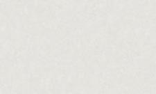 Обои WallSecret Venera VN8856-14