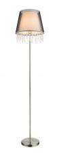 Торшер GLOBO Satine 15093S