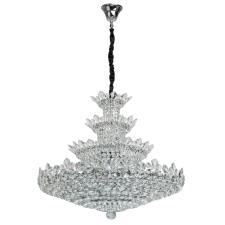 Люстра MW Light Лаура 345011642