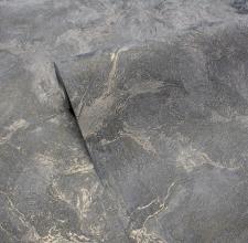 Обои Victoria Stenova Raffael VS285186