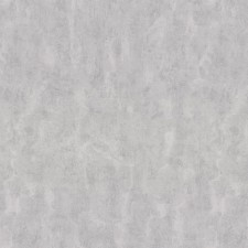 PL72407-41