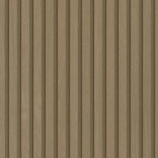 Обои Marburg Okan 33096