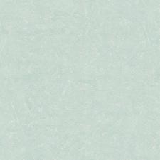 Обои Marburg Vintage 32867