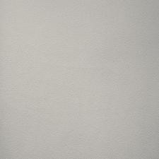 Обои Andrea Rossi Gavi 54377-4