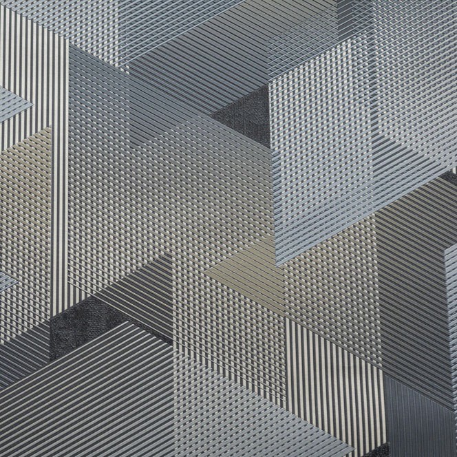 75222-42_1