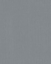 Обои Marburg Vintage 31969