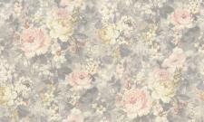 Обои Rasch Grace 972047