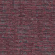 Обои Milassa Микадо KTS5020