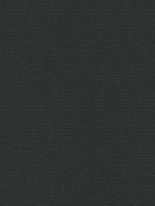 ER12193-47