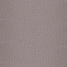 Обои Bernardo Bartalucci Marisa 84263-5