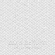 Обои Marburg Patent Decor 9803