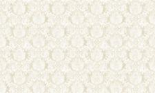 Обои Bruno Zoff Gold 60129-1