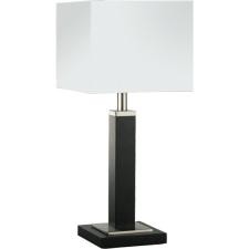 Настольная лампа Arte Lamp A8880LT-1BK