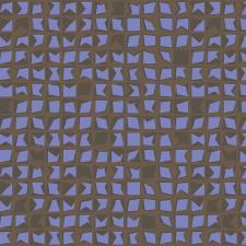 Обои Loymina Liberty Liberty LIB5, 010/2