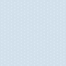 Обои Aura Little England III PP27731