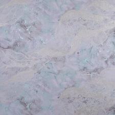 Обои Wallberry Эльтон 9125