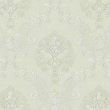 Обои Cassanie Florence K19034D