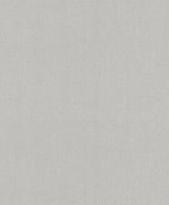 Обои Rasch Colour your life 633733