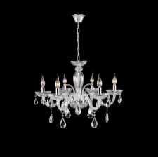 Люстра подвесная Crystal Lux Cove Cove SP6