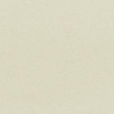 Обои Aura Plain Resource 2 B1180307