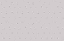 Обои Milassa Twins Twins 16, 011