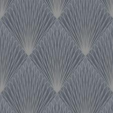 Обои Andrea Rossi Arlequin 54300-4