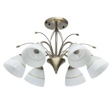 Люстра потолочная MW Light Блеск 315013506