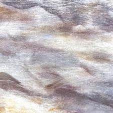 Обои Bernardo Bartalucci Spazio 84179-7