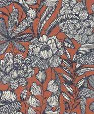 Обои Rasch Lirico 555370