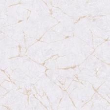 Обои Andrea Rossi Stromboli 54349-3