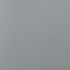 Обои Andrea Rossi Cavolli 54416-8