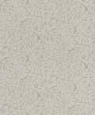 Обои Rasch Rock´n Rolle 541557