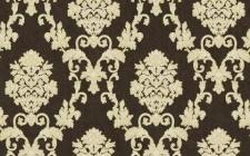 Обои Bernardo Bartalucci Palazzo 5045-6