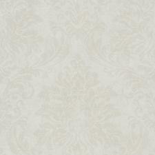 Обои Marburg Memoria 30351