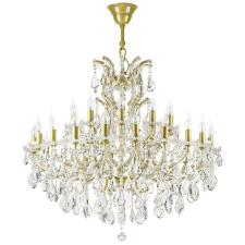 Люстра подвесная OSGONA Champa 775313